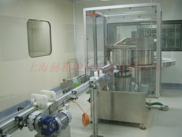 柔性輸送機(jī)操作的正確方法有哪些？