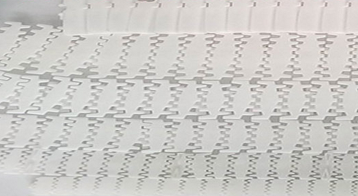 柔性鏈板輸送機齒形鏈的齒輪失效的原因？