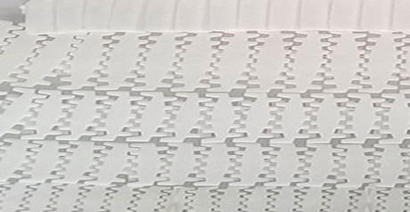 帶式輸送機(jī)日常使用中有哪些優(yōu)勢？