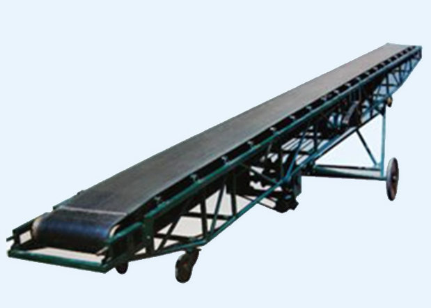 柔性輸送機(jī)基于鏈條傳動(dòng)實(shí)現(xiàn)自動(dòng)化生產(chǎn)的技術(shù)特點(diǎn)與優(yōu)勢(shì)是什么？
