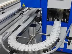 膠帶輸送機(jī)的基本組成是什么？