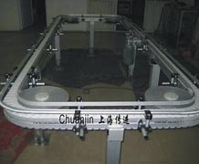 鏈板輸送機(jī)的故障預(yù)防與處理方法是什么？