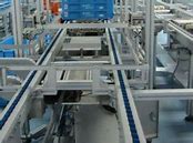 塑料鏈板的應(yīng)用廣泛性有哪些特點？