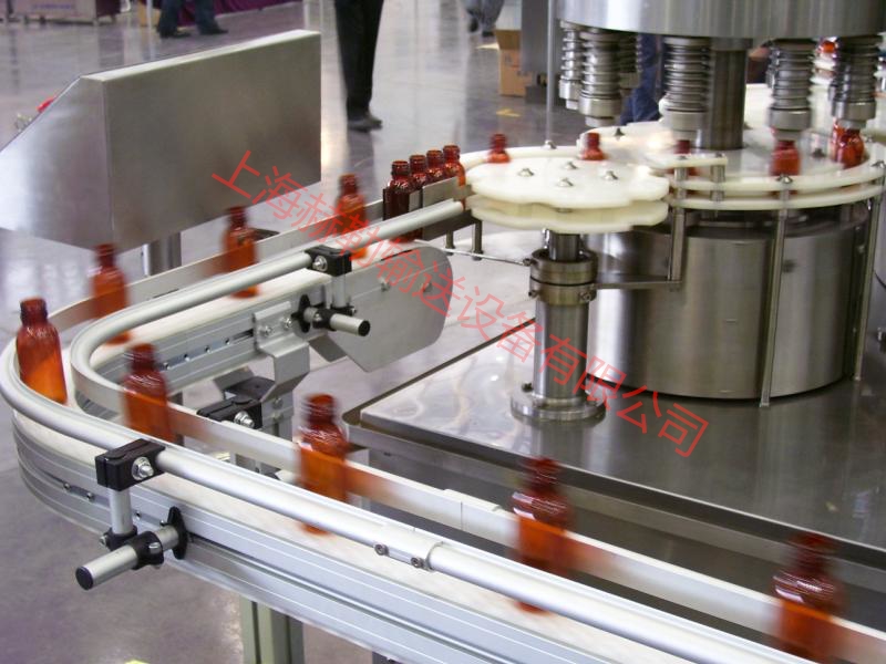 擋板板式輸送機(jī)、不銹鋼面板輸送機(jī)、提升板鏈輸送機(jī)