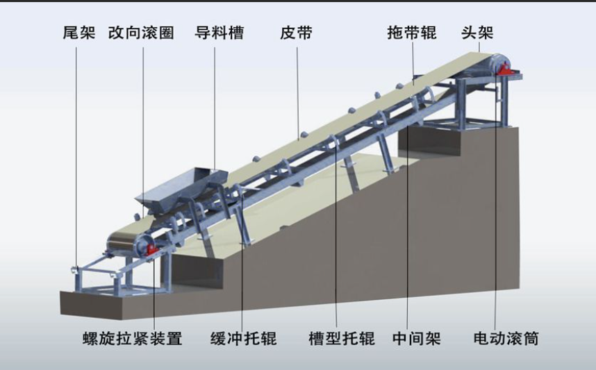 www.yingjiaseo.cn