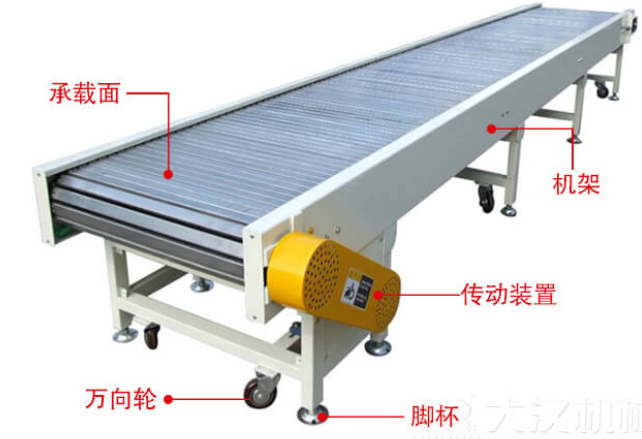 www.yingjiaseo.cn